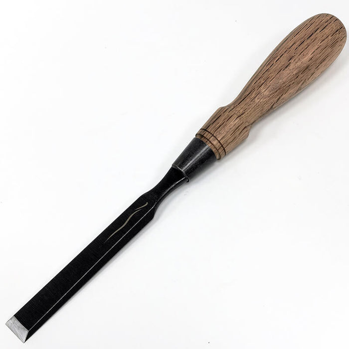 Zen Wu Chisels - Best Wood Chisel Tool Sets - Zen-Wu Y-1