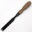 Zen Wu Chisels - Best Wood Chisel Tool Sets - Zen-Wu Y-1