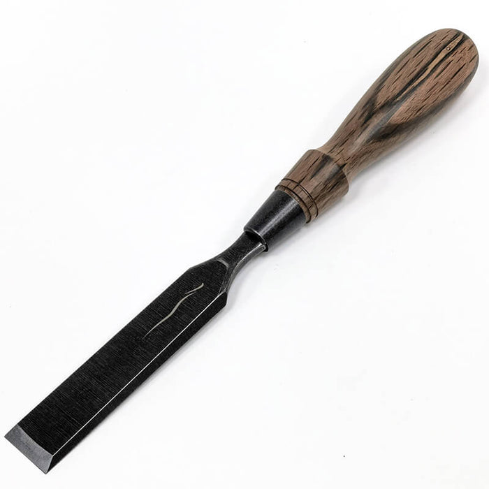 Zen Wu Chisels - Best Wood Chisel Tool Sets - Zen-Wu Y-1