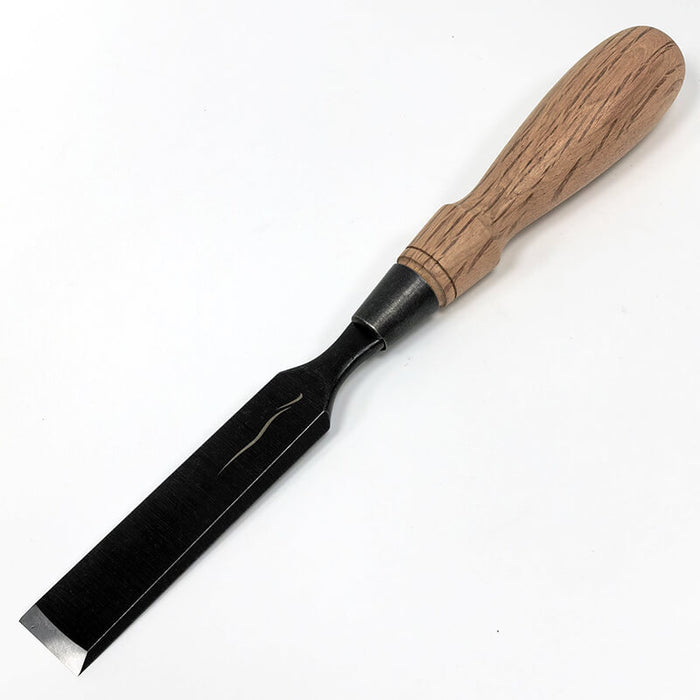 Zen Wu Chisels - Best Wood Chisel Tool Sets - Zen-Wu Y-1