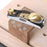 Luban Low Angle Block Plane with 12 degrees Blade Sole