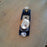 Luban Low Angle Block Plane with 12 degrees Blade Sole