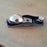 Luban Low Angle Block Plane with 12 degrees Blade Sole