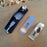 Luban Low Angle Block Plane with 12 degrees Blade Sole