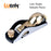 Luban® Low Angle Rebate Block Plane