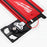 Fonson Adjustable Angle Track Saw Square