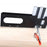 Fonson Track Saw Sqaure Guide Rail Square