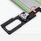 Fonson Track Saw Sqaure Guide Rail Square