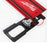 Fonson Track Saw Sqaure Guide Rail Square