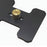 Fonson Track Saw Sqaure Guide Rail Square