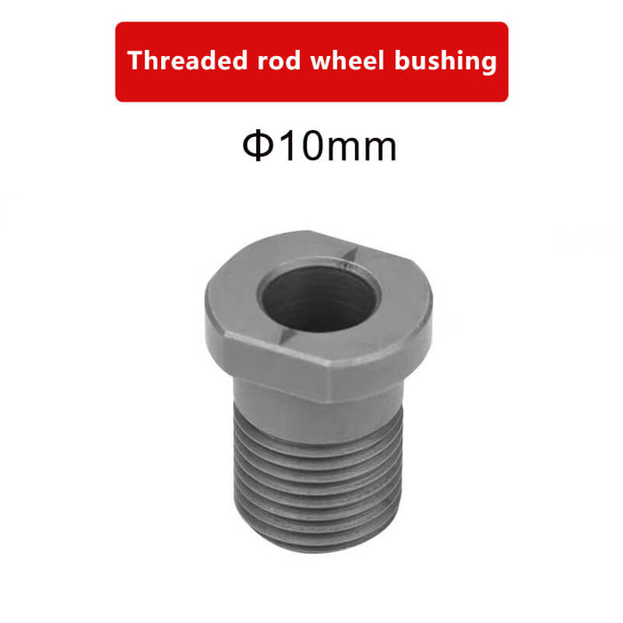 Levoite™ Bushing Accessories for Doweling Jig