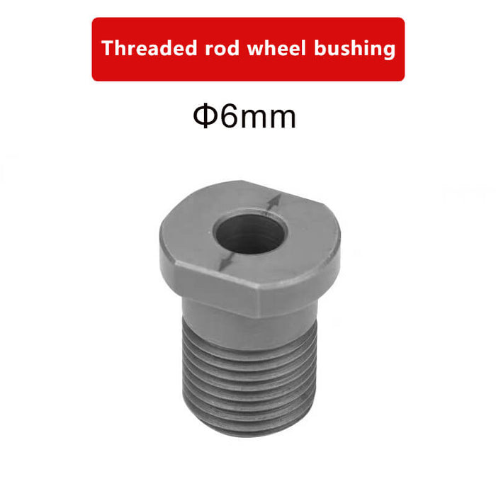 Levoite™ Bushing Accessories for Doweling Jig