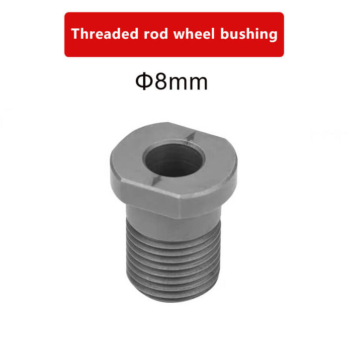 Levoite™ Bushing Accessories for Doweling Jig