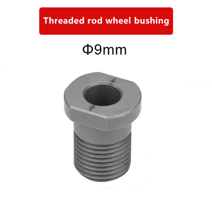 Levoite™ Bushing Accessories for Doweling Jig