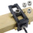 Levoite Precision Universal Cross Dowel Jig