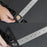 Ultra -Precision TrueMark T-Square Ruler levoite