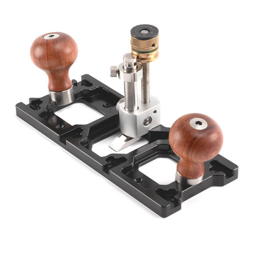 Hongdui Premium HD-39 Router Plane