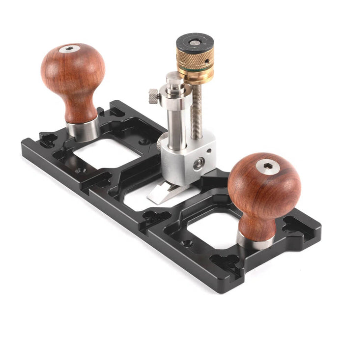 Hongdui Premium HD-39 Router Plane