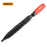Japanese SHINTO Saw File Rasp | Double-sided | Made in Japan