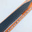 Japanese SHINTO Saw File Rasp
