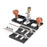 Hongdui Premium HD-39 Router Plane