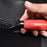 Japanese SHINTO Saw File Rasp