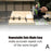Levoite MFT Repeat Stop Fence System 
