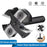 Levoite™ Flattening Router Bits - Carbide Insert 4-Flute Spoilboard Router Bits
