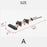 Levoite MFT Repeat Stop Fence System 