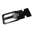 Fonson Track Saw Sqaure Guide Rail Square