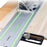 Fonson Track Saw Sqaure Guide Rail Square