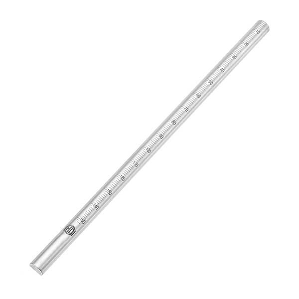 Levoite Woodworking Linear Arc Scriber Draw Circle Scriber Tool Parallel Line Drawing Scriber