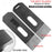 Luban® Low Angle Block Plane