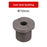 Levoite™ Bushing Accessories for Doweling Jig