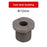 Levoite™ Bushing Accessories for Doweling Jig