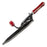 Japanese SHINTO Saw File Rasp