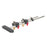 Levoite MFT Repeat Stop Fence System 