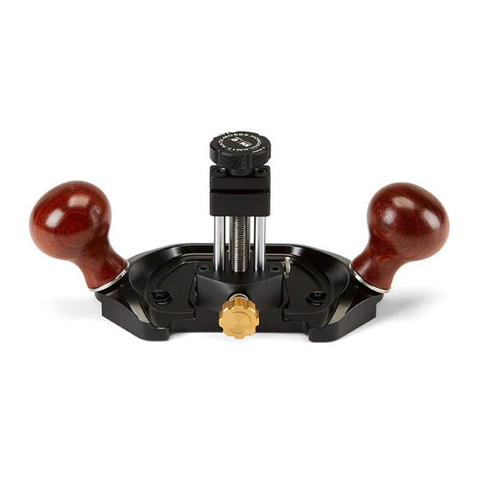 KM-17 Pro Router Plane for Woodworking