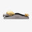 Luban Low Angle Block Plane with 12 degrees Blade Sole