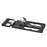 Track Saw Square Guide Rail Square for Makita and Festool Track Saws