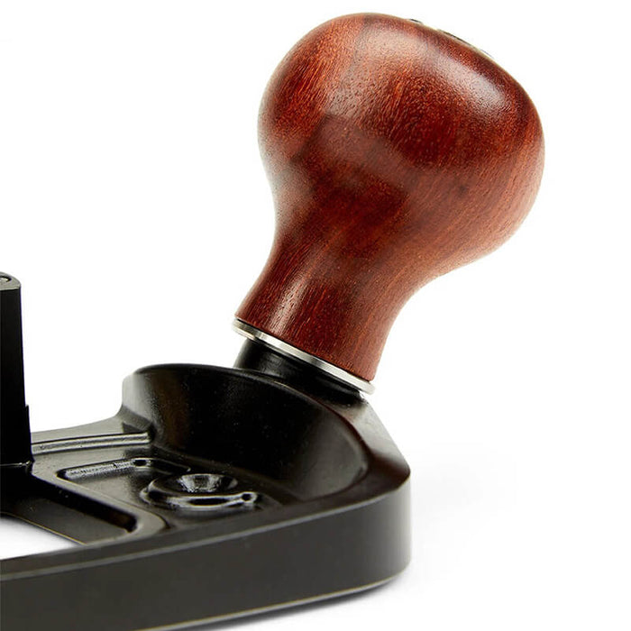 KM-17 Pro Router Plane for Woodworking