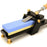 Levoite™ Honing Guide Sled for chisels and Iron plane blades