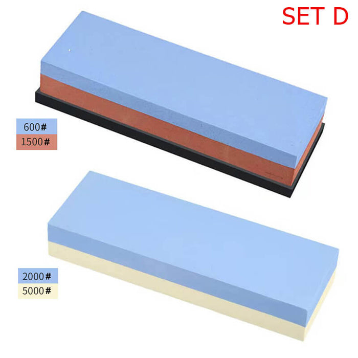 Levoite Chisel Sharpening Stone Water Stone Wet Stone