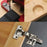 Levoite™ Concealed Hinge Jig European Hinge Drilling Jig