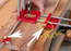 Auto Line Drill Guide Screws levoite