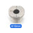 Levoite™ Bushing for Woodworking