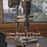 Levoite™ Precision Drill Guide