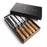 Zen Wu Chisels - Best Wood Chisel Tool Sets - Zen-Wu Y-2
