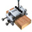 Levoite™ Classic Doweling Jig 3 8 Joining System levoite