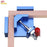 Levoite™ Right Angle Clamp 90 Degree Corner Clamps for Woodworking levoite
